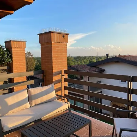 Bes Polaresco Aparthotel