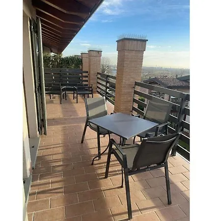 Bes Polaresco Aparthotel *
