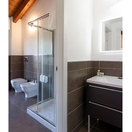 Aparthotel Bes Polaresco