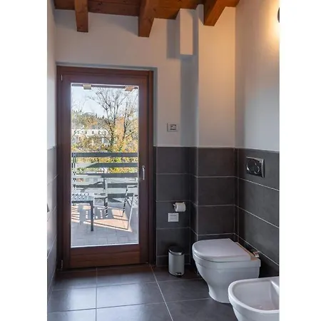 Aparthotel Bes Polaresco *