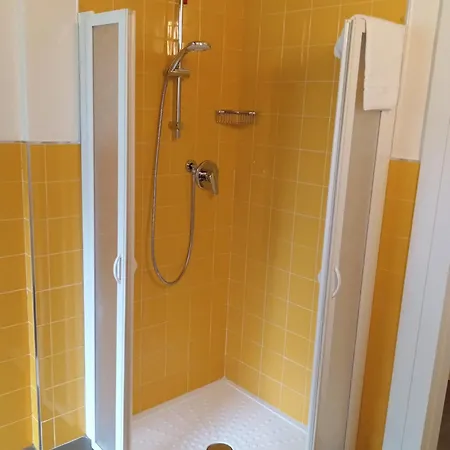 Bes Polaresco Aparthotel